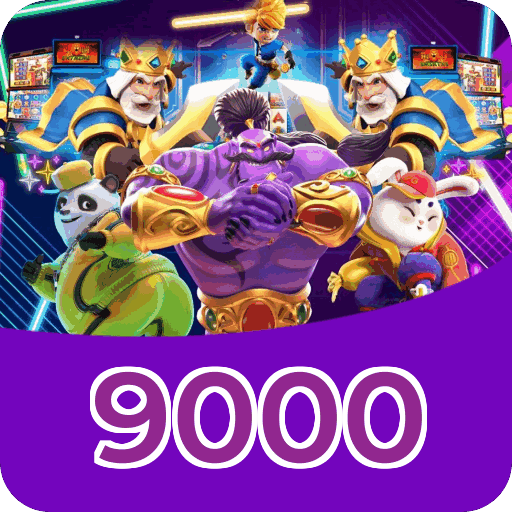 Blackjack Success Story