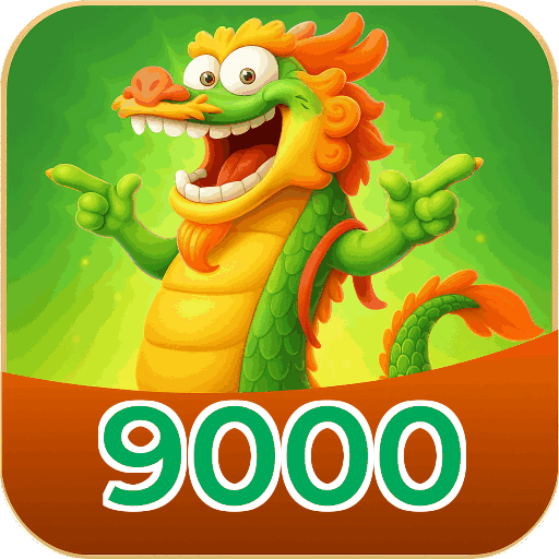 Symbols of Egypt Slot - PG Soft - Jogo de caça-níqueis com tema egípcio, símbolos expanding wild, cascading reels e iconografia histórica autêntica