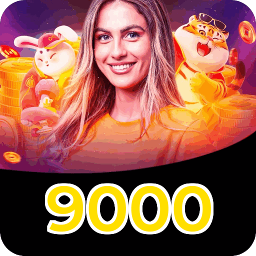 Telegram Promoções - Fortune Tiger Game