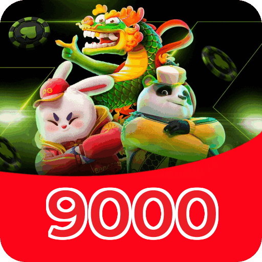 Fortune Games Series