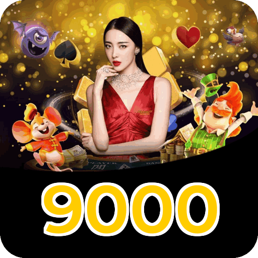 Gates of Olympus Slot - Pragmatic Play