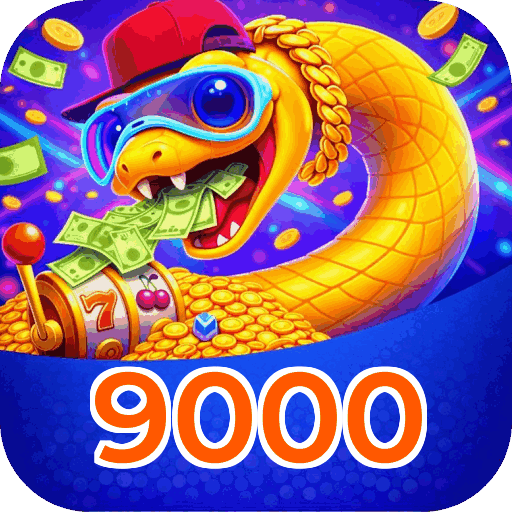 Slot Games Collection