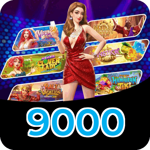 Telegram Benefits - Fortune Rabbit