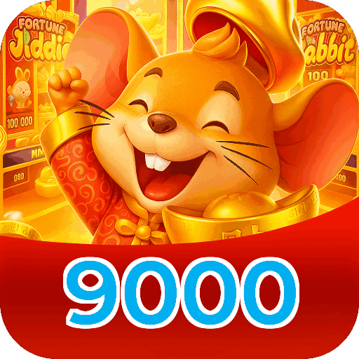 Telegram Acesso - Gates of Olympus