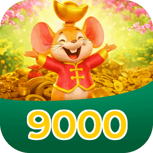 Prosperity Fortune Tree - PG Soft Slot - Caça-níqueis temático asiático com jackpots progressivos, símbolos sticky respins e iconografia cultural autêntica